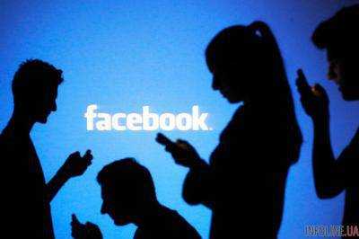 Ради лайков на Facebook мужчина едва не выбросил ребенка из окна 15-го этажа