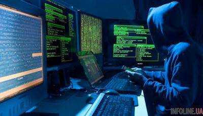 Petya атакует Украину: не работают банки, медиа, сервисы