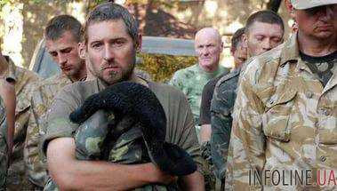 Мать российского военного, попавшего в плен в Украине, попросила В.Путина помочь обменять сына
