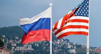 В США предложили ввести санкции против России за нарушение договора РСМД