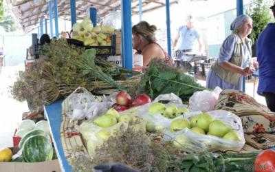 Самый популярный в Украине продукт оказался смертельно опасным