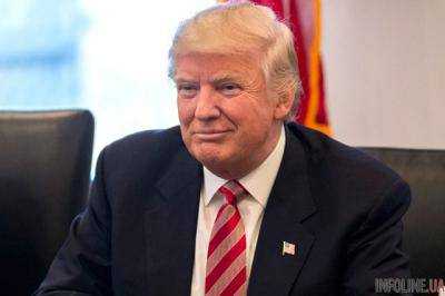 Москва не ждет уступок от Трампа и сами не готовы на них - Песков