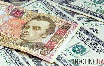 Официальный курс НБУ на 13 июля: 100 USD – 2591.0673 грн; 100 EUR – 2966.5130 грн; 10 RUR – 4.2741 грн