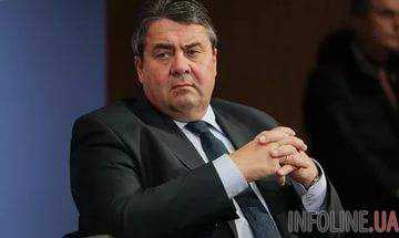 Глава МИД Германии неожиданно отменил встречу с Лавровым