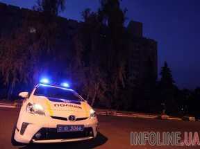 В Житомире подбросили гранату в автомобиль общественного активиста, полиция осуществляет проверку