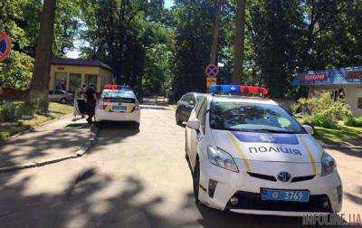 Задержан директор Львовского бронетанкового завода