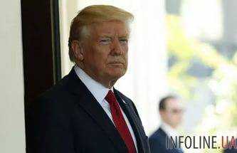 Трамп назначил Тая Кобба новым советником по делам, связанным с расследованием в отношении России