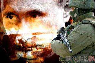 Военный эксперт рассказал, как Россия готовится к усилению агрессии