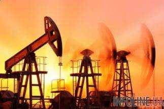 Brent торгуется выше 50 долл. за баррель