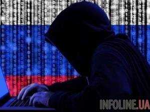 Российские агенты через Facebook шпионили за кампанией Макрона - СМИ
