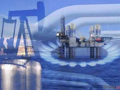 Польша изучает возможность более широкого присутствия на рынке газа Украины