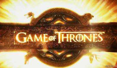 Стало известно название финальной серии седьмого сезона "Игры престолов"