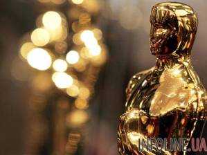Украина определилась с фильмом-претендентом на "Оскар"