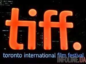 В рамках кинофестиваля в Торонто планируют проведение дней украинского кино