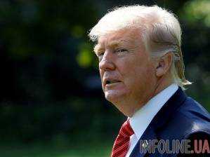 Суд в США отклонил запрет Трампа на прием беженцев