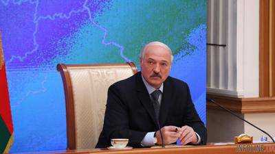 Лукашенко хочет разогнать Гидромет из-за плохих прогнозов