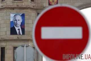 Жесткая линия в вопросе санкций против России будет продолжена