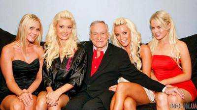 Смерть основателя журнала Playboy. Сеть потрясли шокирующие факты последних минут жизни