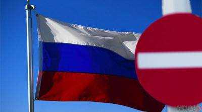 США ужесточили санкции против России