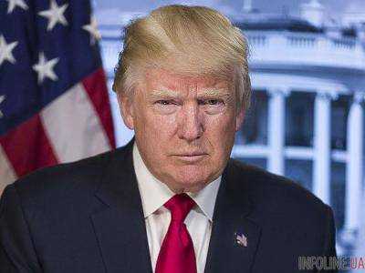 Трамп намерен аннулировать ядерную сделку с Ираном - СМИ