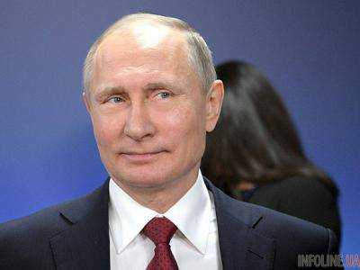 Митинги ко дню рождения Путина: в РФ уверяют, что выпустили всех задержанных