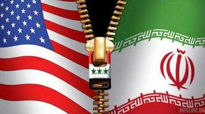 США ввели новые санкции против Ирана