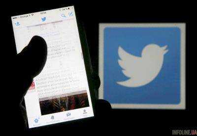 Twitter передал Сенату США аккаунты причастных к вмешательству РФ в выборы