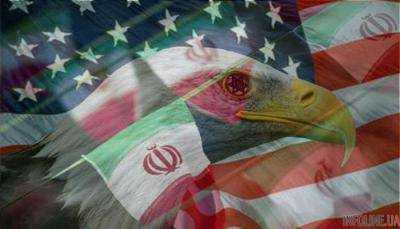США останутся в ядерной сделке с Ираном