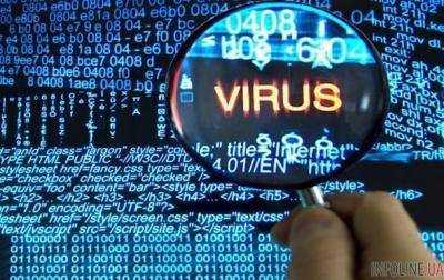Глава Microsoft назвал КНДР ответственной за создание вируса WannaCry
