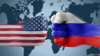 США готовятся к реализации усиленных санкций против России