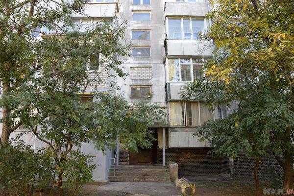 Нашли с ножом в шее: в Николаеве жестоко убита известный детский врач. Фото