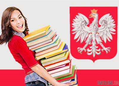 Варшава успокоила поляков: обучение на родном языке в Украине сохранится