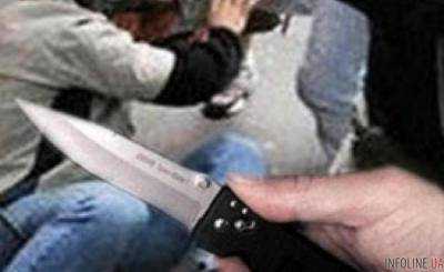 Во время драки в Броварах погиб участник АТО