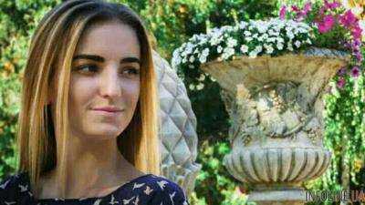 Срочно: одна из сестер умерла в больнице Харькова