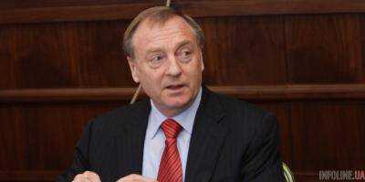 Суд разрешил ГПУ проследить звонки Лавриновича