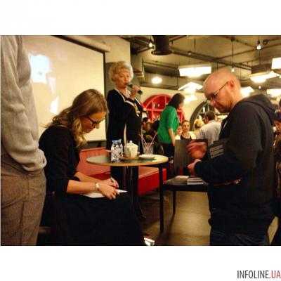 Собчак назвала Сталина врагом русского и украинского народов