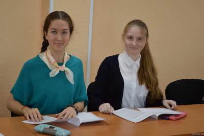Украинские ученики стали призерами международного конкурса знатоков китайского языка