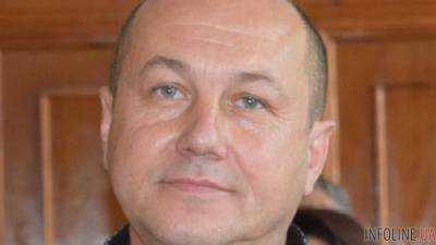 БПП: Самарский перед убийством противодействовал незаконной деятельности в городской власти