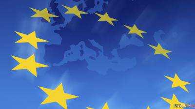 Евросоюз ждет обновления Счетной палаты в Украине