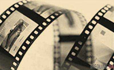 Прага впервые примет "Неделю украинского кино"