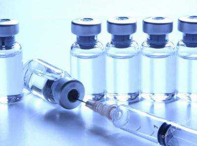 В Одесской области отсутствуют четыре вакцины против смертельных болезней