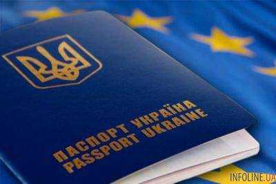 Отмена отчества: украинцам готовят новую жизнь