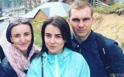 Родители пострадавшей в ДТП в Харькове о состоянии дочери: "Она заново учится всем"