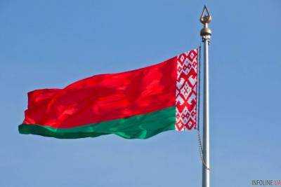В МИД Беларуси прокомментировали решение Украины о высылке белорусского дипломата - СМИ