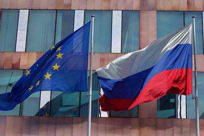 Посол Украины в ЕС предложил новый метод противодействия российской пропаганде