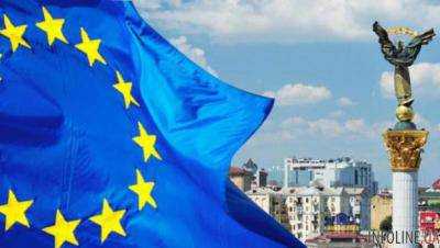 В ЕС прокомментировали затягивание согласования декларации саммита Восточного партнерства