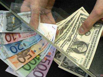 Правила покупки валюты изменились: в обменниках ждет сюрприз