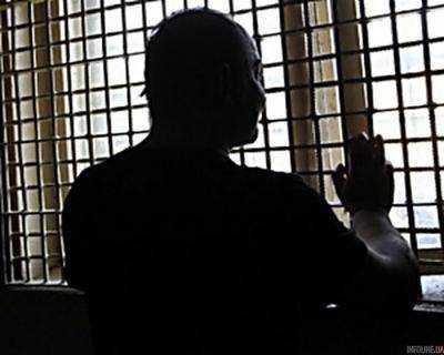 Бывшего херсонского журналиста осудили за терроризм на 5 лет