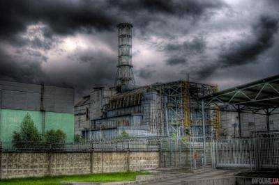 Раскрыта настоящая причина чернобыльской катастрофы: в это сложно поверить