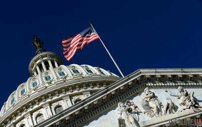 Антироссийские санкции США: Газпром предупредил инвесторов о последствиях